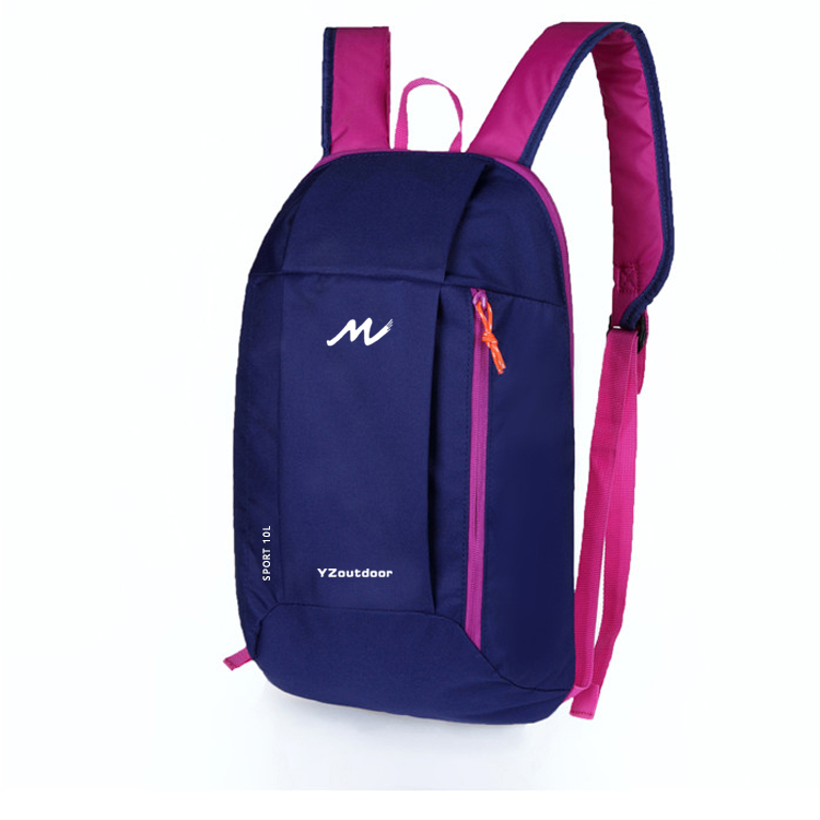 Blue purple 10 litres